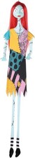 The Nightmare Before Christmas 36" Sally Poseable Hanging Figure