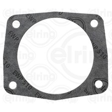 1x Elring Dichtung, Ansaugkr�mmergeh�use f�r BMW 3 Touring 3 5 3 Cabriolet Z1