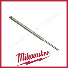 Genuine Metabo 1485717540 Threaded Rod Tr 14X3X365 for Hc260C