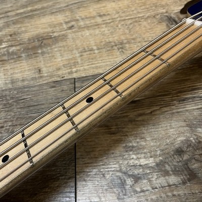 Bacchus Global Series W-LINE ASH M | eBay