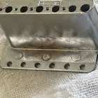 Picture 5 of 7