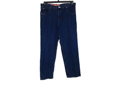 Jeans skinny Canyon River Blues