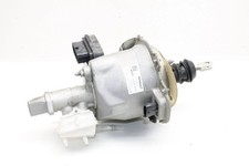 RENAULT ZOE BFM Bremskraftverstärker 472103456R 2021 RHD