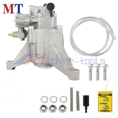 #ad #ad High Quality 2700PSI Power Pressure Washer Pump Compatible For Craftsman $70.67