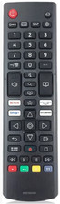 New Genuine AKB76037601 For LG 2021 TV Remote...