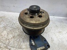 Paccar MX13 Engine Fan Clutch - Used