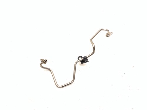 2022 Volkswagen Taos 1.5 TSI Turbolader Ölleitung Ölschlauch 05E145140S