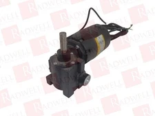 ASEA BROWN BOVERI 14898M / 14898M (USED)