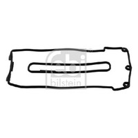 Dichtungssatz Zylinderkopfhaube FüR BMW 5-Er E60 E61 4.4 03 Bis 10 Febi Neu Teil