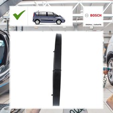 Keilrippenriemen Bosch für Renault Espace IV JK0/1_ 2.0 (JK09)