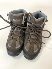 Denali Boots for Women for sale