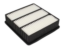 Filtre à air Mitsubishi COLT