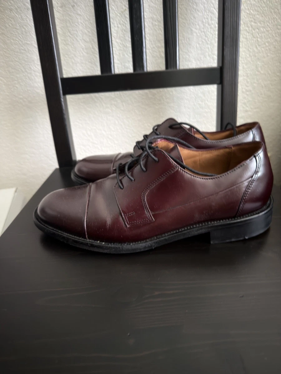 Bostonian Men's Dress Shoes for sale - eBay