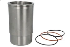 Cylinder liner FP DIESEL RE500023-FP