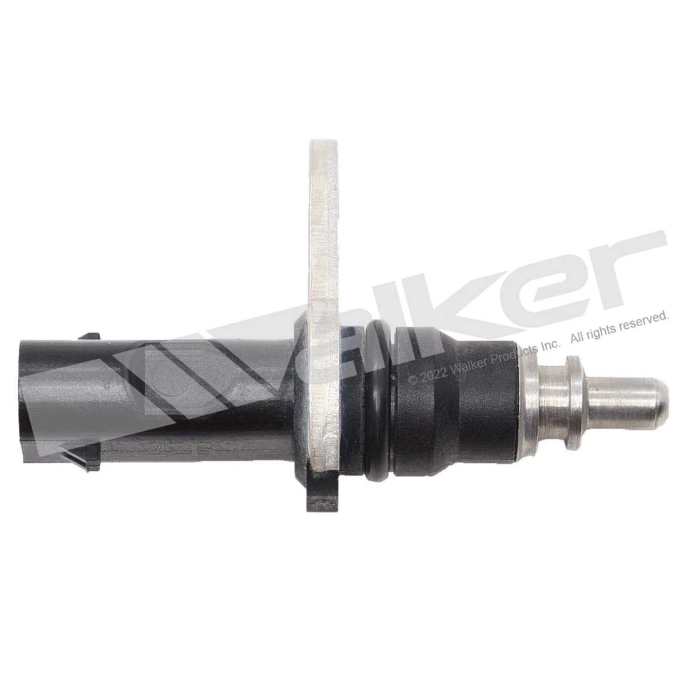 For Volkswagen Jetta 2019-2021 Walker Products Engine Coolant Temperature Sensor Foto 4 de 4