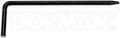 Dorman Headlight Retainer , PN# 42442
