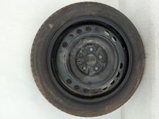 2018-2022 Toyota Camry Spare Donut Tire Wheel Rim Oem Kl0pj