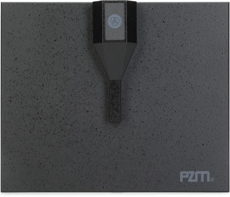 Crown PZM-30D