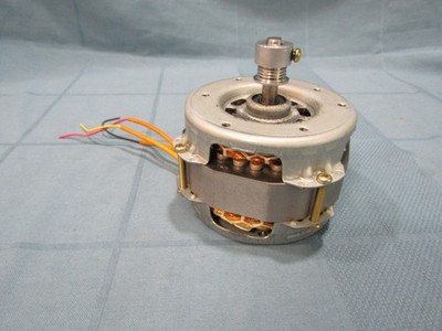 HITACHI BREAD MACHINE HB-B100, HB-B101, HB-B102, HB-B201, MOTOR**GENUINE PART #