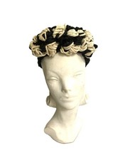  on The Hot Collector