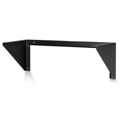 StarTech.com RK319WALLV 3U 19in Deep Vertical Wall Mount Server Rack ...