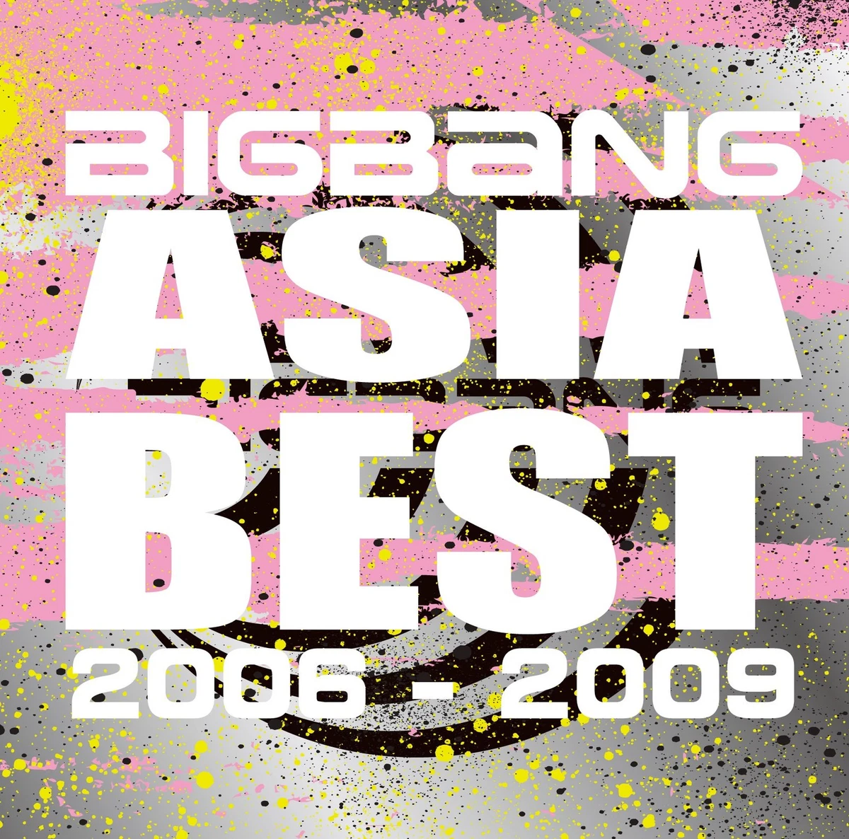 BigBang Album Import Music CDs for sale | eBay