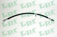 6T47438 Lpr Bremsschlauch FüR Toyota
