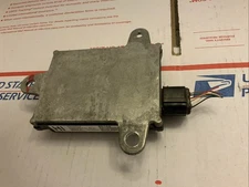 2014 - 2017 Toyota Highlander Rear Blind Spot Radar Sensor OEM 88162-0E020