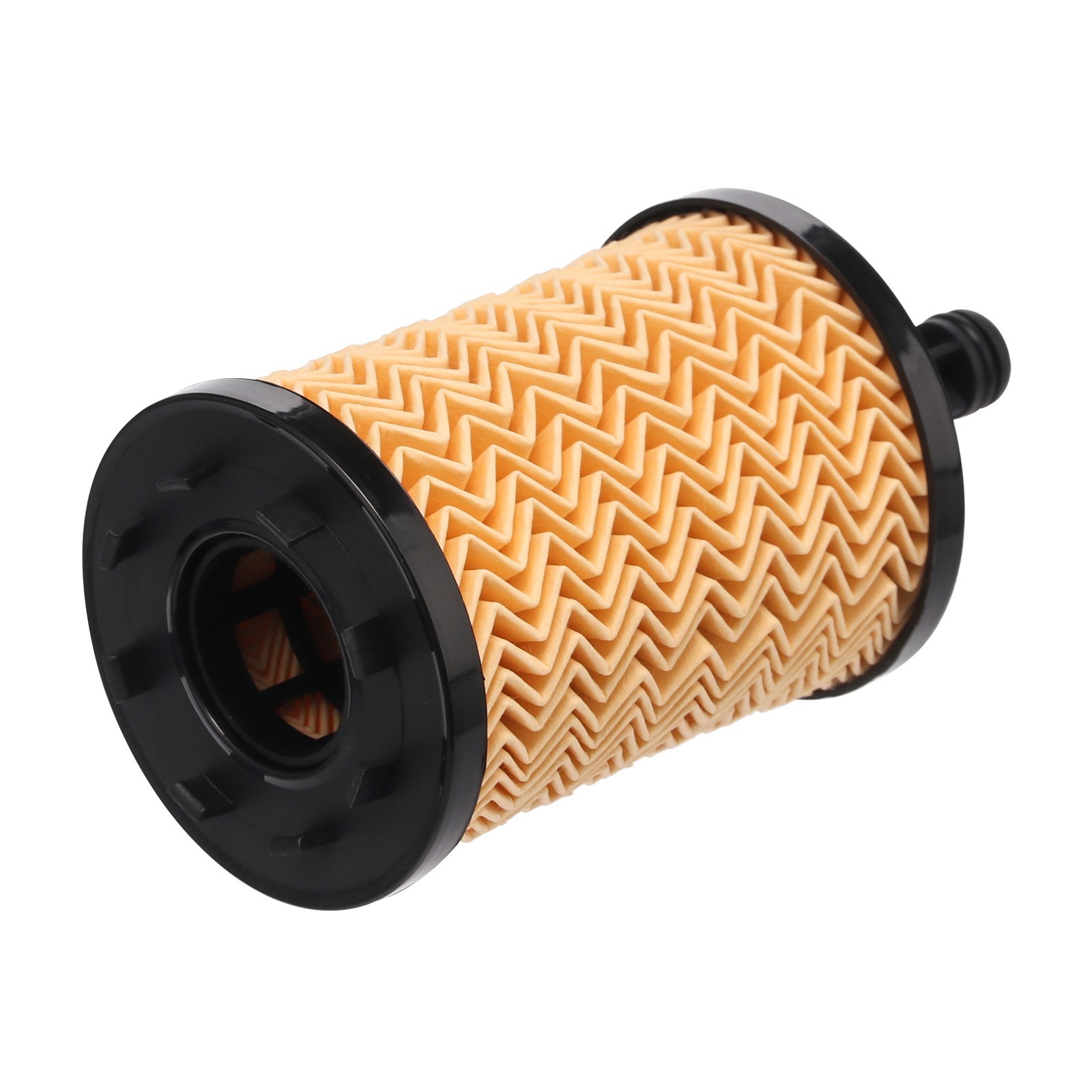 4PCS Oil Filter 280901 for Ferrari 458 & Maserati Quattroporte V8