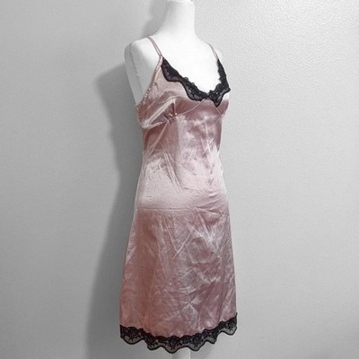 silk party dress Short Satin Cocktail Party Dress Sexy Crossed Back Mini Homecoming Dresses ARD2789