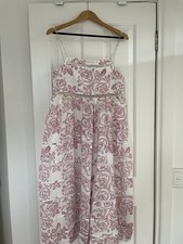zimmermann dress 2