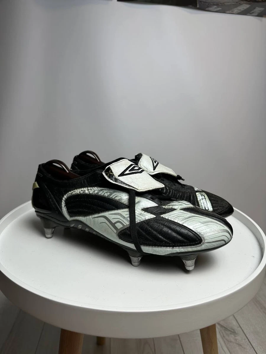 Umbro Soccer Boots for Men for sale | eBay