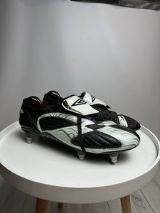 Umbro X Boot | eBay