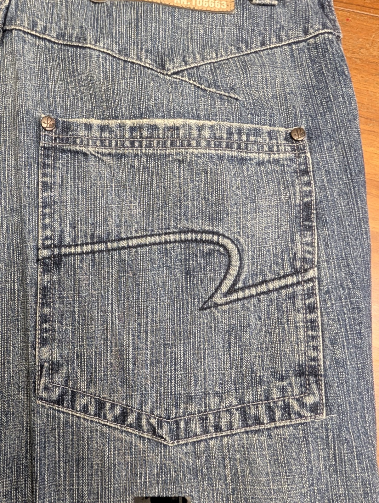 Picture 20 of 20