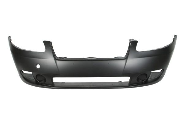 Front BLIC 5510-00-2048900P Bumper for FIAT