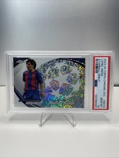 2023-24 Topps UEFA Club Competitions Soccer Checklist Guide in-content 30