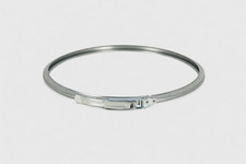 Spannring Deckelfass Ersatzspannring für 213 und 216 Liter Fass