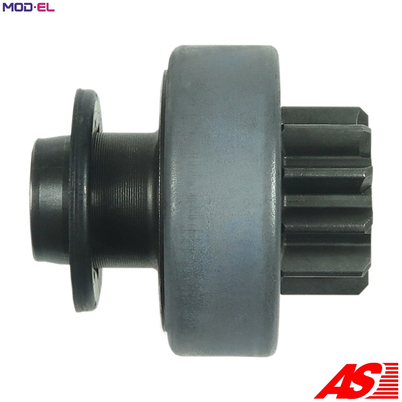 FREEWHEEL GEAR STARTER SD3112(VALEO)