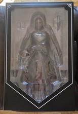 Brand New Threezero 1/6 Scale Game Of Thrones...