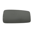 BLIC 6102-01-0005P SIDE MIRROR GLASS ORIGINAL NEW OE REPLACEMENT