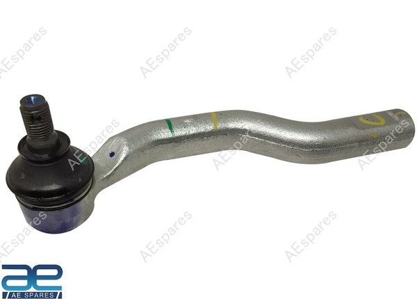 Lenkung Spurstangenkopf Links FüR Suzuki Ertiga Swift Swift Dzire 48820M74L00-image
