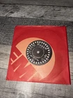 Queen - Don’t Stop Me Now - 7” Vinyl Record Single - 1978 EMI UK 1st Press Rock