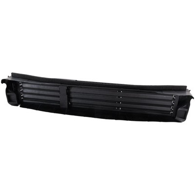 Active Grille Shutter  214216RA0A for Nissan Rogue 2021-2023