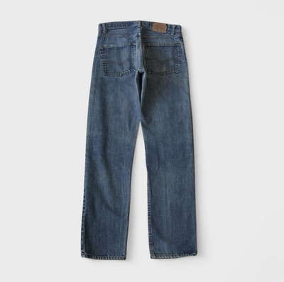 70s〜Levi's502シングル　スモールe denimpants s-l1200.jpg