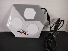 Disney Infinity INF-8032385 Xbox 360 Portal Base Pad Replacement Tested Works