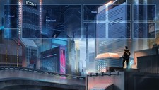 Unstoppable - Playmat