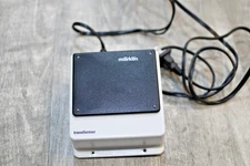 Marklin 6001 AC Power Supply Transformer - free shipping