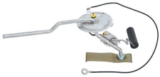 JEGS 92089 Fuel Tank Sending Unit 1967-1970 Chevrolet Bel Air Biscayne Caprice I