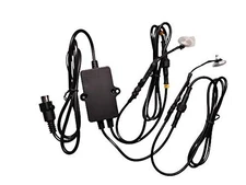 Touch Sensor Control Box Replacement Lift Chairs/Electric Recliners/Power Sup...