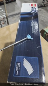 U23344 LEGO Star Wars Bwing Starfighter 10227 G2U